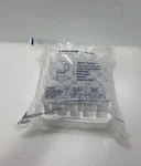 Thermo Nunc 362695 Ez Flip. Fixed Price $120.00.