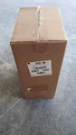 Thermo Scientific Nalgene Square Petg Media Bottles, Sterile 2000ML, 2019-2000. Fixed Price $130.00.