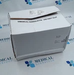 Icu Medical Lopez Valve Ref M9000 Qty 50 Exp 2030. Fixed Price $271.99.