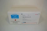 Cybio Cybi-robo Tip Trays 96 OL3810-25-449 Pcr-cert, Pre-steralized 12/CASE New. Fixed Price $149.00.