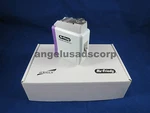 Sidekick Sharpener Complete Sdkkit Hu Friedy. Fixed Price $470.20.