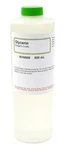 Reactivo De Glicerina Innovating Science, 500 Ml - The Curated Chemical Colle. Fixed Price $51.31.
