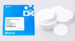 Whatman GRADE-4 Qualitative Filter Paper Round SHEET,12.5CMPACK Of 100. Fixed Price $24.99.