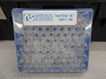 National Scientific Target Snap-its Vials C4011-5W. Fixed Price $19.99.