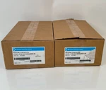Lot Of 48 Duran Wheaton Kimble Oz. Bottle W216886. Fixed Price $174.99.