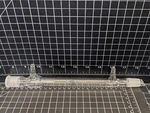 Ace 19/22 Liebig Condenser Pyrex Lab Glass Distillation Chemistry 9261 200MM. Fixed Price $22.50.