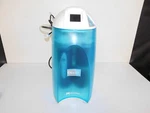 Millipore Rios-di Uv Water Purification System (MLQ159). Fixed Price $262.50.