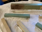 Laboratory Thermometers Wh Kessler 1200 1425 1000 1100 1220 1400 1625 600 800. Fixed Price $154.99.