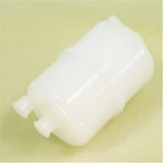 ONE(1) New Millipore CN120S1S3 Filter Chemical Miron 1/4 Npt *open Box!*. Fixed Price $19.97.