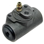 18E112 Ac Delco Wheel Cylinder Rear For Chevy Express Van Suburban 2500 K1500. Fixed Price $29.45.