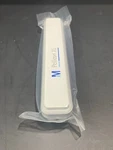 Millipore Pellicon Xl Cassette With Biomax Membrane 300 Kd. Fixed Price $210.38.