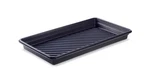 Pig Containment Tray New Utility 23-GALLON Sump Capacity 52" 28" X.... Fixed Price $119.00.