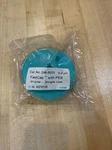 Nalgene Sterile Fastcap Filter Unit 298-9020 0.2UM Vacuum Pes. Fixed Price $35.00.
