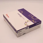 Thermo Scientific Abgene 96-WELL Sealing Mats Round Cap Piercable AB-0566. Fixed Price $120.00.