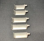 Ruggles Integra Acf Medial Retractor Blades Ball Snap *lot Of 5*. Fixed Price $200.00.