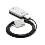 Sirona Schick Ae Supreme Dental Digital Sensor Size Newest 33. Fixed Price $2745.00.