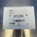 Thermo Scientific 2015-0060 Nalgen Narrow Mouth Square Bottle Size 60ML Qty PK12. Fixed Price $45.00.