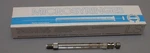 Ils 2623815 250UL Unused. Fixed Price $9.80.