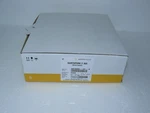 Sartorius 5441358K5-00-B Sartopore 300 Sterile Capsule .1UM Exp 03/22 4PCS New. Fixed Price $263.99.