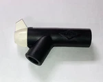 New Virtis Quickseal 3509909 Advantage Plus Pro Freeze Dryer Valve Shipping. Fixed Price $35.00.