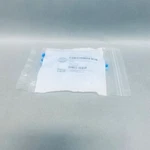 Thermo Scientific Surestart 11 Mm White Silicone Blue Ptfe Septa 100. Fixed Price $46.20.