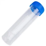 50ML Centrifuge Tube, Pp, Graduated, Skirted, Sterile, Karter Sci 403T3(PACK 25). Fixed Price $14.29.