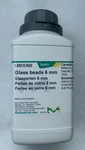 Glass Beads 6MM Supelco Millipore Sigma 1040180500. Fixed Price $60.00.