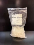 Vwr Cat No 10018-732 Low Temperature Freezer Vials Self Standing 1.2ML. Fixed Price $46.83.