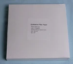 Filter Paper 18 Cm 100 Discs Qualitative Slow 103. Fixed Price $25.95.