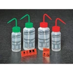 Dynalon 506995-0003 Wash BOTTLE,250 ML,60 Mm DIA,PK5 3LDV1. Fixed Price $70.75.