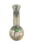 Chemglass 500ML Trap Body Only Vacuum CG-4531-03. Fixed Price $41.99.