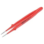 Knipex Insulated Precision Tweezers 6" (922762). Fixed Price $43.21.