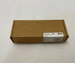 Corning 354518 Biocoat Poly-l-lysine. Fixed Price $142.50.