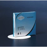 Grainger Approved FPR125 Qual Filter 12.5 DIA,11 Mic MIN,PK100 9RD81. Fixed Price $9.41.
