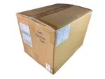 Stellar Scientific Polypropylene 10ML Transport Tube W/ Cap T10-TRSPT (1000/CS). Fixed Price $79.09.