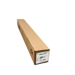 Sartorius Sartofluor Filter Cartridge 0.2 M 5182507T2-GA New. Fixed Price $150.00.