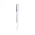 Wheaton 358102 Tapered Tissue Grinder, 1ML, PK2. Fixed Price $149.99.