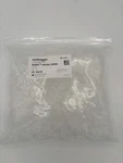 Qubit Assay Tubes Set 500 Invitrogen By Thermo Fisher Scientific. Fixed Price $60.00.