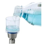 Emd Millipore Sigma 55-PLUS 0.45 Mixed Cellulose Ester Filter Monitor 50PK. Fixed Price $64.99.