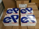 Factory Sealed Case 100 (4 Boxes Of 25) Eppendorf Combitips Plus 50ML 022266608. Fixed Price $69.95.