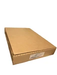 Wheaton Vial Ml Serum Glass Clear 120 Pieces, 223687 1438284-02. Fixed Price $179.79.