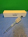Chemglass CG-1042-E-10 Thermocouple Adapter 45/50 Inner Joint CG1042E10 New. Fixed Price $68.00.