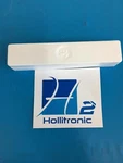 Hamilton LU70050 Glass Syringe. Fixed Price $33.99.