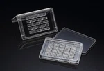 Splscar Block, Individual, 3 Well, Sterile (25 Block/case). Fixed Price $157.20.