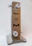 Millipore Pellicon Cassette Holder XX42PMINI. Fixed Price $3500.00.