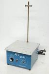 Cole-parmer 4815 9"X9" Magnetic Stirrer. Fixed Price $59.95.