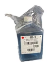Nalgene 5L Polycarbonate Square Biotainer Carboy W/ Handle 48MM Closure 3405-16. Fixed Price $39.99.