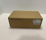 Thermo Fisher Scientific A25977 Mini Gel Tank. Fixed Price $351.50.