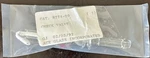 Ace Glass Check Valve 8774-09. Fixed Price $98.18.