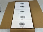 5 New Boxes Daigger Lab Genius 20UL Universal Pipette Tips IEHPX20-H-ST. Fixed Price $99.99.